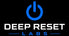 Deep Reset Labs - Home